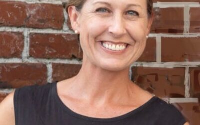 Interview with Cory Wright